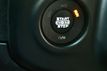 2021 Jeep Wrangler Rubicon Unlimited 4xe - 23020158 - 73