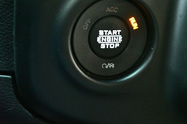 2021 Jeep Wrangler Rubicon Unlimited 4xe - 23020158 - 73