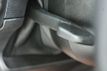 2021 Jeep Wrangler Rubicon Unlimited 4xe - 23020158 - 74