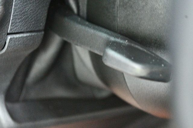 2021 Jeep Wrangler Rubicon Unlimited 4xe - 23020158 - 74