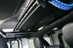 2021 Jeep Wrangler Rubicon Unlimited 4xe - 23020158 - 77