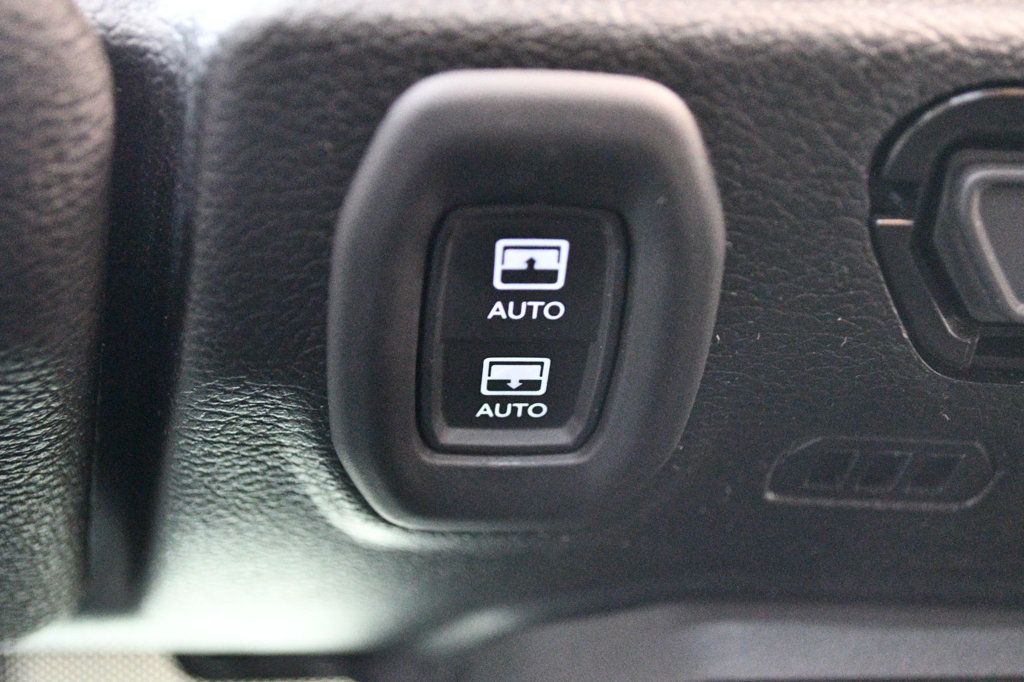 2021 Jeep Wrangler Rubicon Unlimited 4xe - 23020158 - 78