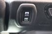 2021 Jeep Wrangler Rubicon Unlimited 4xe - 23020158 - 78