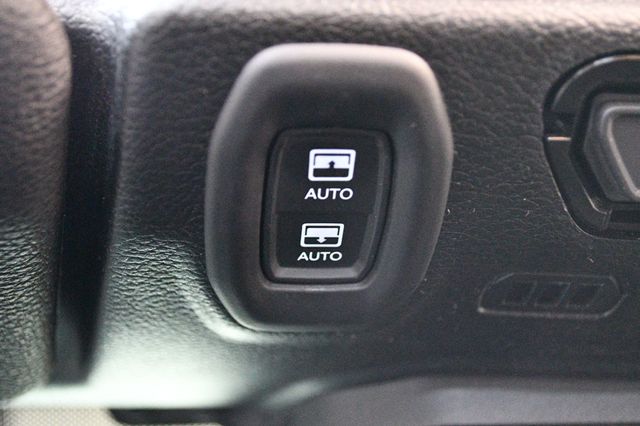 2021 Jeep Wrangler Rubicon Unlimited 4xe - 23020158 - 78