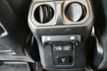 2021 Jeep Wrangler Rubicon Unlimited 4xe - 23020158 - 79