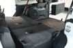 2021 Jeep Wrangler Rubicon Unlimited 4xe - 23020158 - 80
