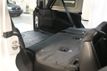 2021 Jeep Wrangler Rubicon Unlimited 4xe - 23020158 - 81