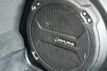 2021 Jeep Wrangler Rubicon Unlimited 4xe - 23020158 - 82
