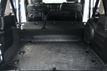 2021 Jeep Wrangler Rubicon Unlimited 4xe - 23020158 - 83