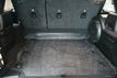 2021 Jeep Wrangler Rubicon Unlimited 4xe - 23020158 - 84