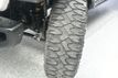 2021 Jeep Wrangler Rubicon Unlimited 4xe - 23020158 - 85