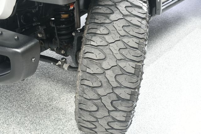 2021 Jeep Wrangler Rubicon Unlimited 4xe - 23020158 - 85