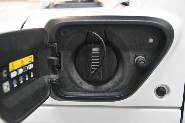 2021 Jeep Wrangler Rubicon Unlimited 4xe - 23020158 - 86