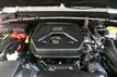 2021 Jeep Wrangler Rubicon Unlimited 4xe - 23020158 - 87