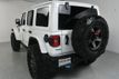 2021 Jeep Wrangler Rubicon Unlimited 4xe - 23020158 - 8