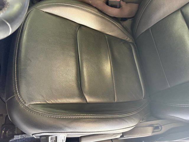 2021 Jeep Wrangler Sahara Altitude 4x4 4dr SUV - 22991164 - 23