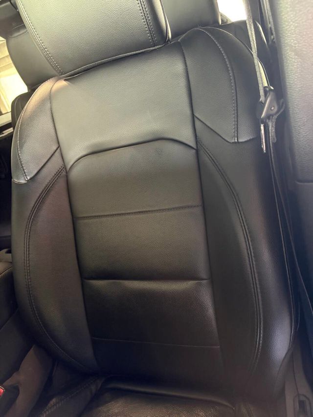 2021 Jeep Wrangler Sahara Altitude 4x4 4dr SUV - 22991164 - 30