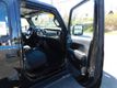 2021 Jeep Wrangler Sahara Unlimited 4x4 - 22300827 - 13