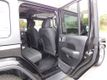 2021 Jeep Wrangler Sahara Unlimited 4x4 - 22300828 - 14