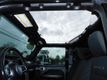 2021 Jeep Wrangler Sahara Unlimited 4x4 - 22300828 - 50