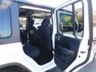 2021 Jeep Wrangler Sahara Unlimited 4x4 - 22333025 - 13