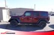 2021 Jeep Wrangler SPORT - 22740639 - 0