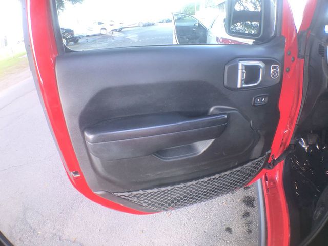 View 12