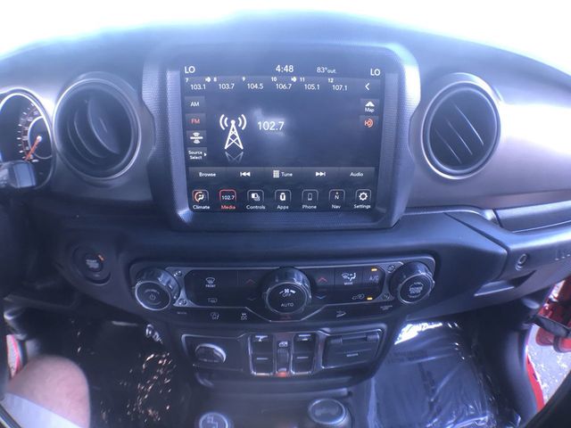 View 17