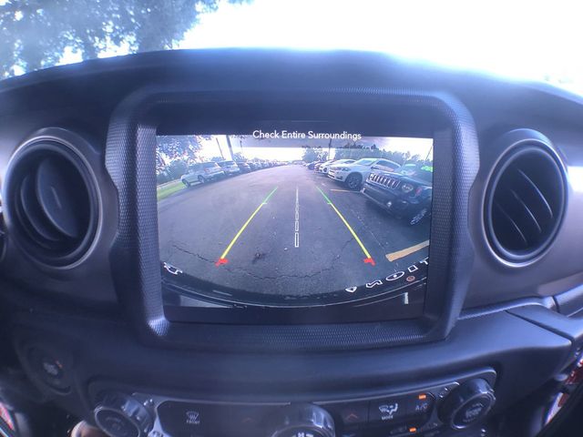 View 18