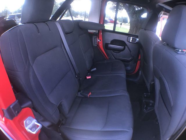 View 21