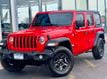 2021 Jeep Wrangler SPORT - 22629183 - 0