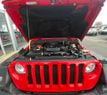 2021 Jeep Wrangler SPORT - 22629183 - 9