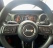 2021 Jeep Wrangler SPORT - 22629183 - 19