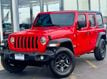 2021 Jeep Wrangler SPORT - 22629183 - 42