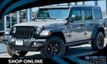 2021 Jeep Wrangler SPORT - 22861999 - 0