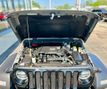2021 Jeep Wrangler SPORT - 22861999 - 11