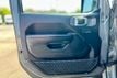 2021 Jeep Wrangler SPORT - 22861999 - 12