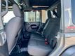 2021 Jeep Wrangler SPORT - 22861999 - 17