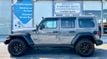 2021 Jeep Wrangler SPORT - 22861999 - 1