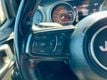 2021 Jeep Wrangler SPORT - 22861999 - 19