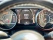 2021 Jeep Wrangler SPORT - 22861999 - 21