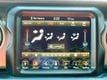 2021 Jeep Wrangler SPORT - 22861999 - 22