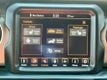 2021 Jeep Wrangler SPORT - 22861999 - 23