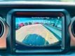 2021 Jeep Wrangler SPORT - 22861999 - 24