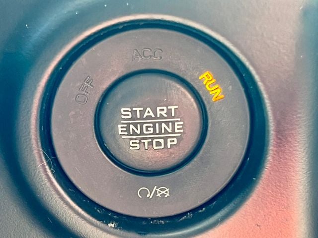 2021 Jeep Wrangler SPORT - 22861999 - 28