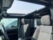 2021 Jeep Wrangler SPORT - 22861999 - 32