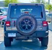 2021 Jeep Wrangler SPORT - 22861999 - 35