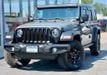 2021 Jeep Wrangler SPORT - 22861999 - 36