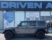 2021 Jeep Wrangler SPORT - 22861999 - 37