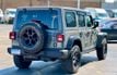 2021 Jeep Wrangler SPORT - 22861999 - 5